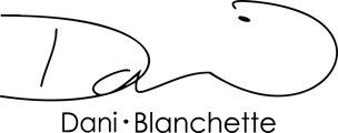 Dani Blanchette  Home
