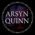 Arsyn Quinn Home