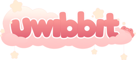 uwibbit Home