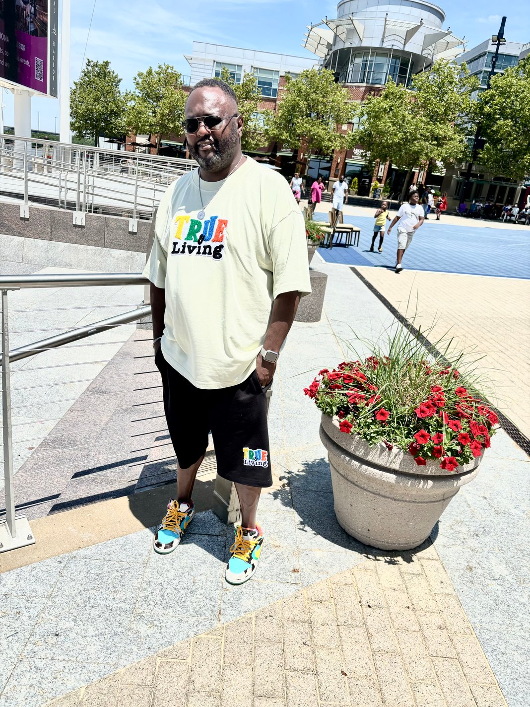 Slideshow image 3