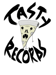 Tasty Records Home