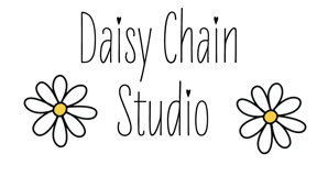 Daisy_Chain_Studio_1 Home