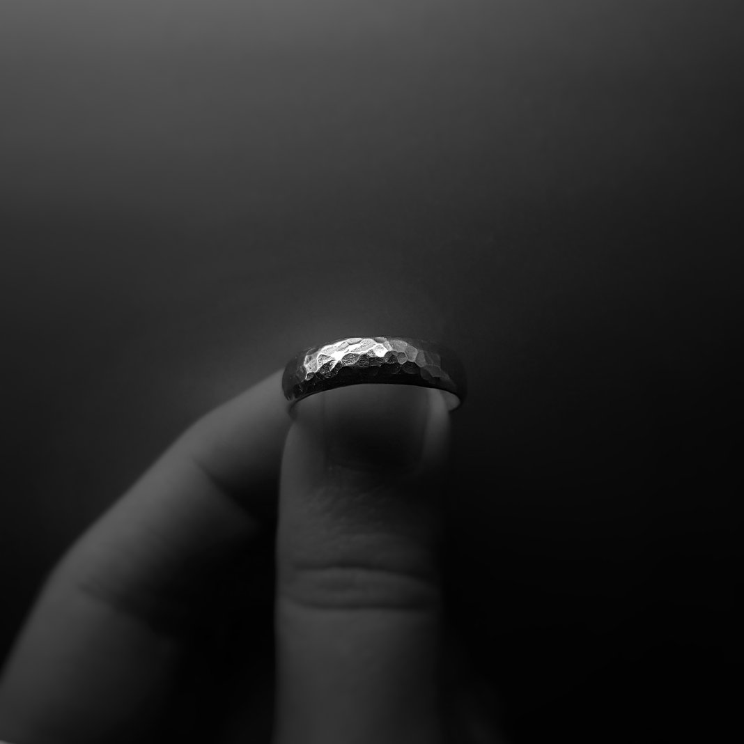 Slideshow image 5