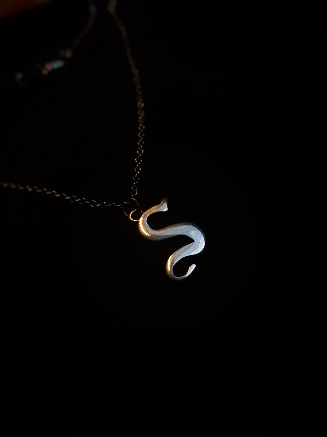 Slideshow image 6