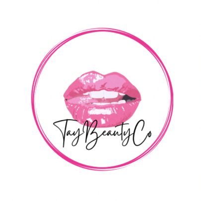 TayBeautyCo Home