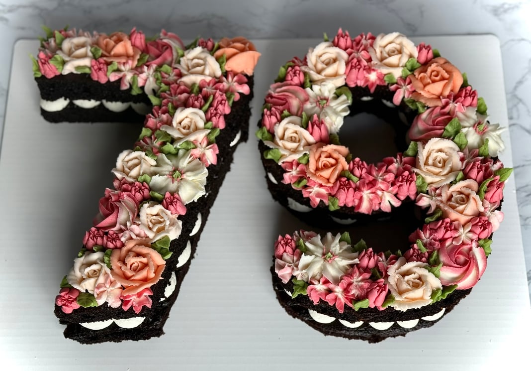 Slideshow image 10