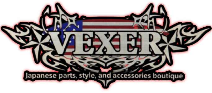 Vexer Home