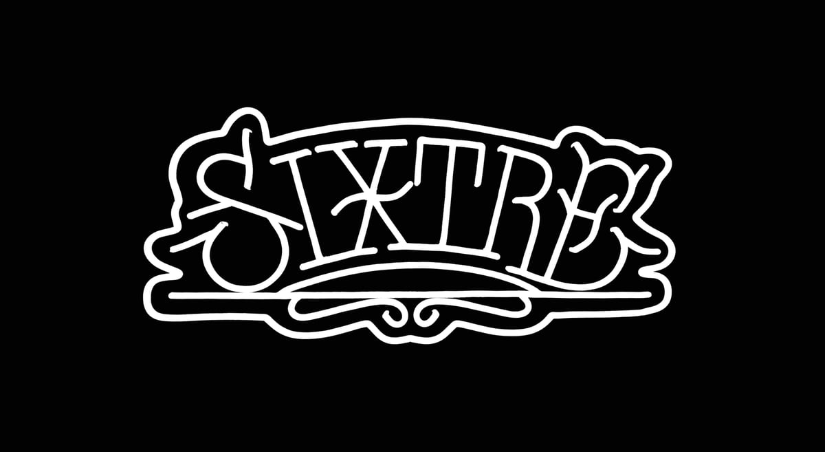 sixtre