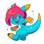 Siplick's online shop Home