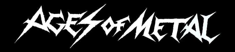 Ages Of Metal Home