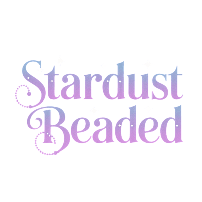 StardustBeaded