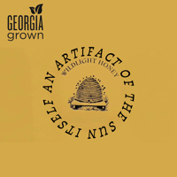 wild light honey  Home