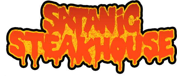 Satanic Steakhouse Home