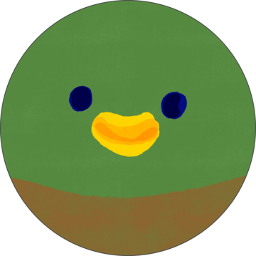 finallyfoundagoodusername Home