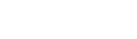 Take Off Jump Skins Home