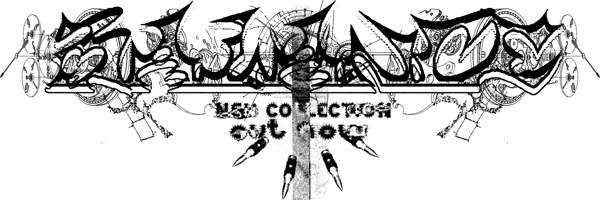 Balanceclothing Home