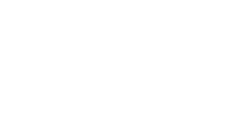 GraphicSound - Music Poster Designs Home