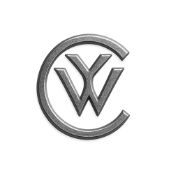 CATCH YOUR WATCH Home