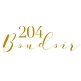 204 Boudoir Home