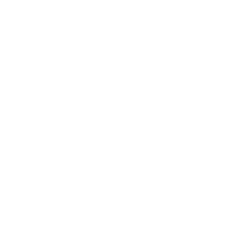 withered.garden Home