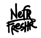 NefrFreshr Home