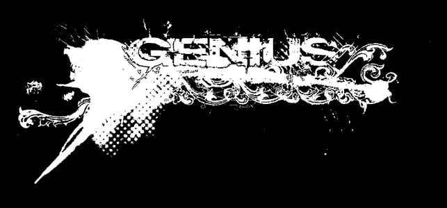 genius Home