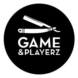 GAME&PLAYERZ
