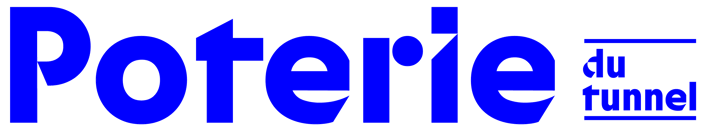 Poterie du Tunnel Home