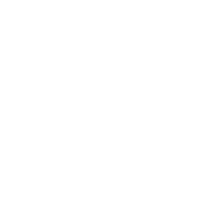Marine Mili Home