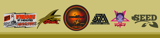 Modified skateboards co Home