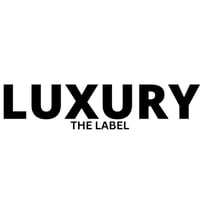 LuxuryTheLabel Home