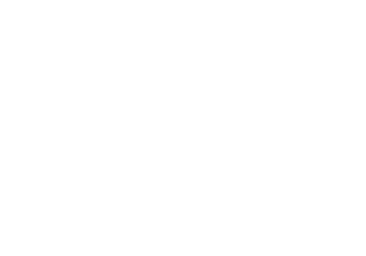 The Fiction We Create Home