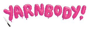 yarnbody Home