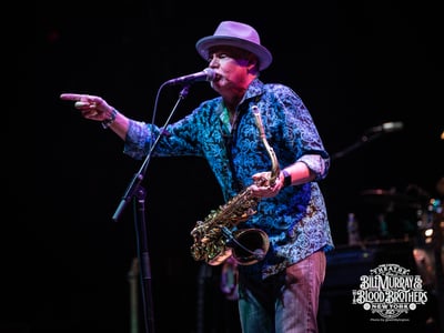 Jimmy Carpenter OnLine Shop Home