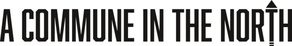 A Commune in the North Home