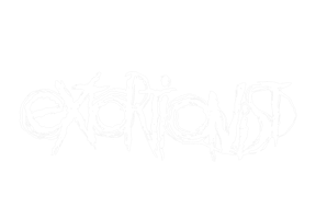 Extortionist Official Merchandise Home