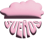 sueños studios Home