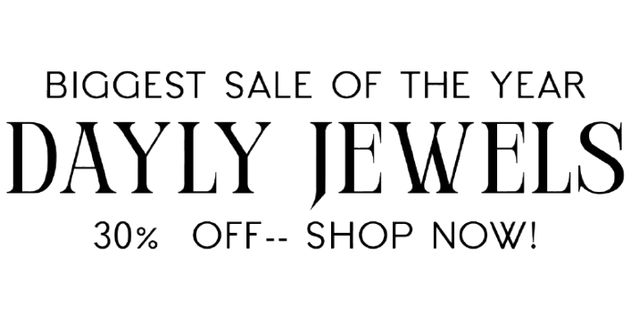 DAYLYJEWELS Home