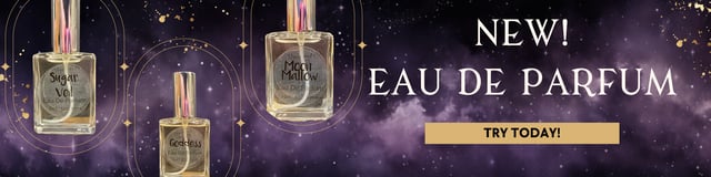 Moonlight Eternal Home