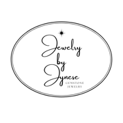 JewelrybyJynese Home