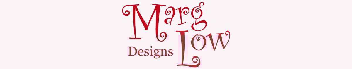 Marg Low Designs