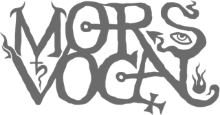 Mors • Vocat