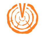 Vandos Woodshop Home