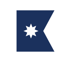 Minnesota Mercantile Home