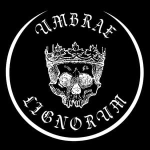 Umbrae Lignorum  Home