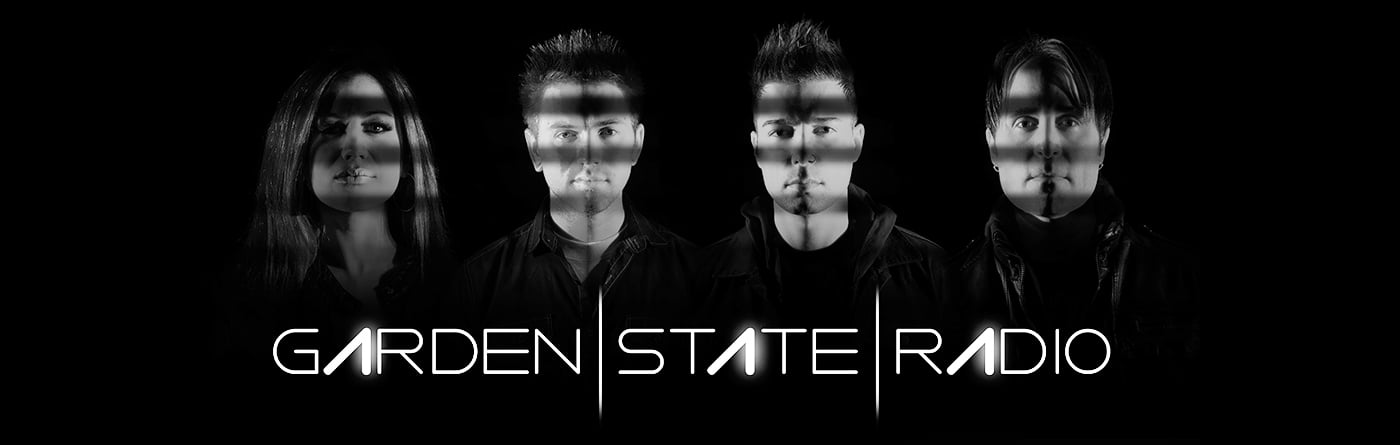 Garden State Radio