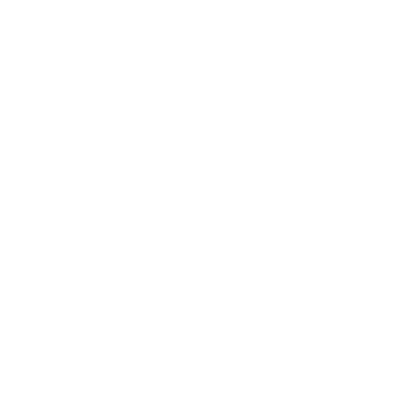 Alchemical Inkblotter Home