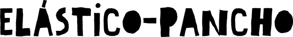 Elástico-Pancho Home