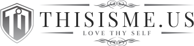 THISISME.US