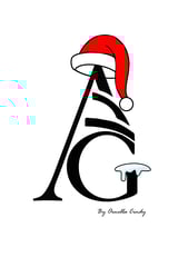 Atelier Gourmand by O.C Home